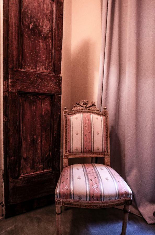 Casa Costa Romantica Genoa Luaran gambar